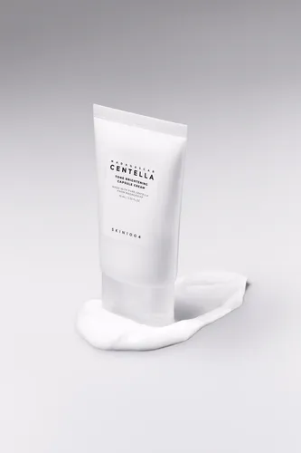 Skin1004 Tone Brightening Crema Facial Anti Manchas 75ml