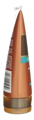 Banana Boat Self-tanner, 177 Ml, Ligera/mediana, Paquete De