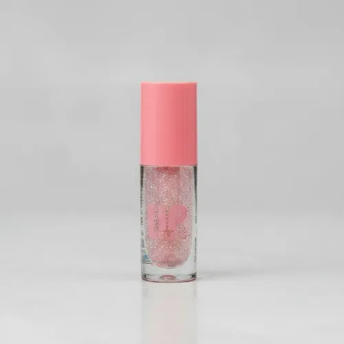 Lip Gloss Tejar Hidratante
