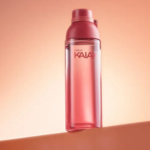 Natura Kaiak Clasico Femenino 100 ml Eau de toilette
