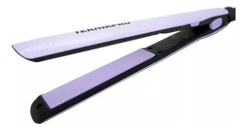 Plancha De Pelo Profesional Grand Color Teknikpro