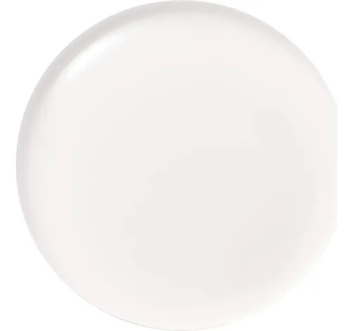 Primer Y Base Coat Sally Hansen Miracle Gel Color Grip