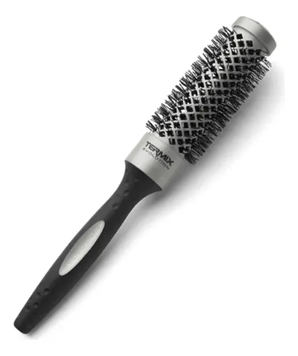 Cepillo Térmico Cabello Normal 32mm Evolution Termix