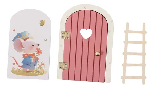 Adhesivo De Pared Extraíble, Bonito Y Moderno, De Despegar Y