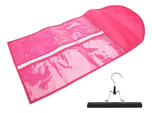 ( ` New Funda For Extensiones De Cabello, Organización Y . )