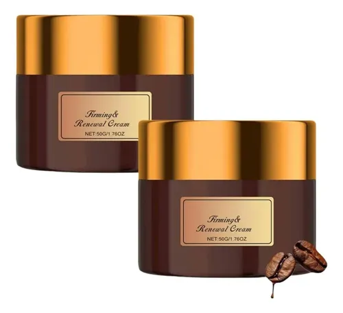 ( 2 Piezas De Crema Corporal De Niacinamida