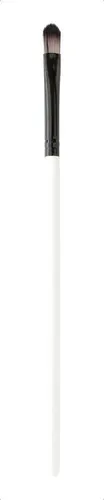 Pincel Labios Jessamy P4915 Sintético Blanco Plástico con Estuche