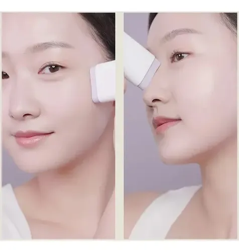Protector Solar Facial Mary&May Vegan Peptide Bakuchiol Sun Stick SPF50+ PA++++ En Barra Vegano Antiage con toque Seco apto Piel Grasa Mixta Facil Reaplicar Coreano Kbeauty