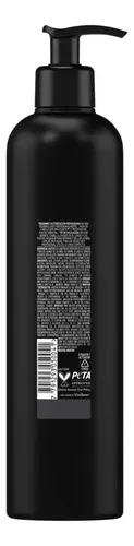 Acondicionador Tresemme Cauterizacion Reparadora 500ml