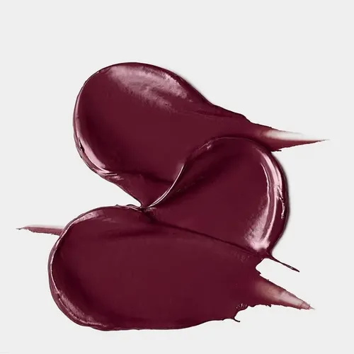 Revlón Colorstay Overtime Labial Líquido 500 Limitless 500 Limitless Black Cherry