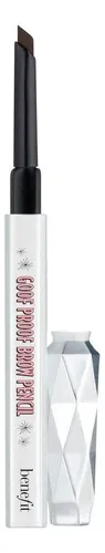 Kit De Lápiz Para Cejas Impermeable Benefit