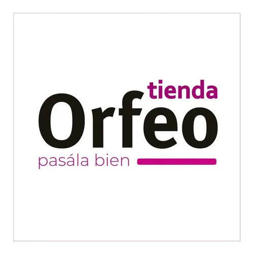 Acondicionador Good Cream Hotelero Sachet 15cc X 100u Hotel