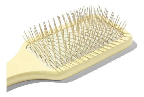 Cepillo Desenredante Para Cabello Mane Ready Or Knot Antiest