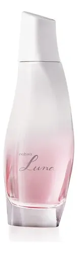 Natura Luna Clásico Tradicional Mujer Eau De Toilette Spray