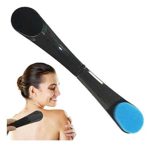 H7j, Aplicador De Espalda Autobronceador – Lociones Y .
