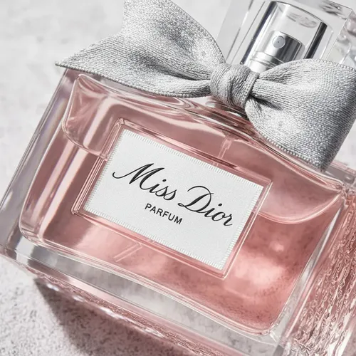 Perfume Miss Dior Parfum Mujer Spray 80 ml Francia