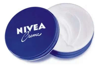 Pack Crema Nivea 150 Ml