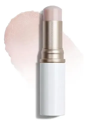 Hince True Dimension Radiance Balm Iluminador Coreano Con