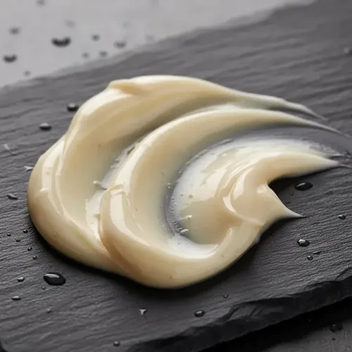 Crema Regeneradora Capilar Argan Mary Bosques Celulas Madre