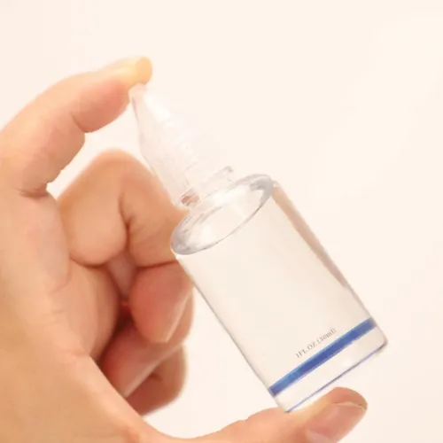 Sistema De Depilación Que Mantiene El Cabello, Adhesivo, De