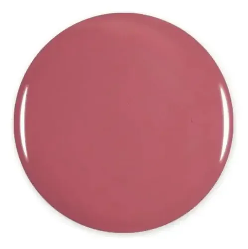 Pink Mask Esmalte Semipermanente Gel Color X 15ml/.5floz Little Susie