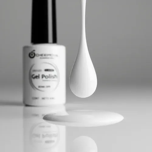 Cherimoya Gel Polish Profesional Esmalte De Uñas 8ml