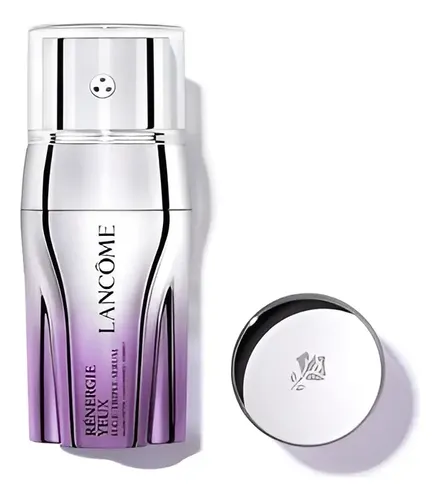 Lancome Renergie Yeux Hcf Triple Serum 20 Ml