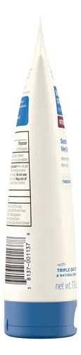 Aveeno Skin Relief – Crema Hidratante Intensa Durante La No