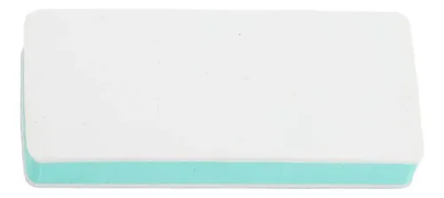 Paquete De 10 Limas De Uñas, 1000, 5000, Herramientas Para D