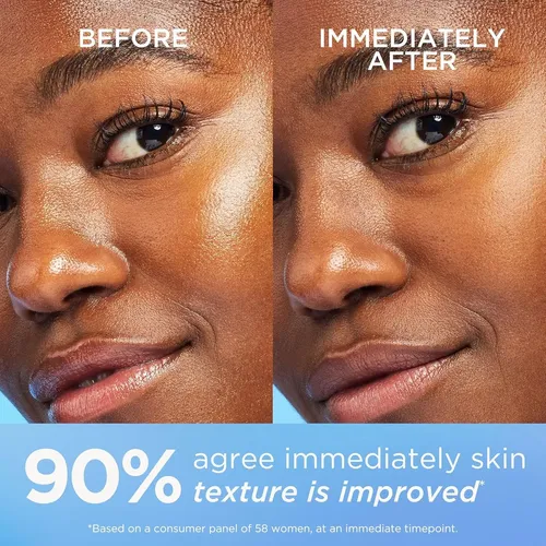 Protector Solar Facial Spf 40 Hydraplay Eight Hour