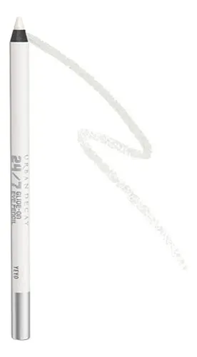 Delineador De Ojos Urban Decay 24/7 Glide On Yeyo