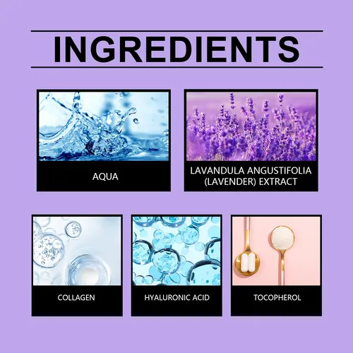 La Crema Corporal Reafirmante Y Nutritiva Hoygi Hidrata Y Su