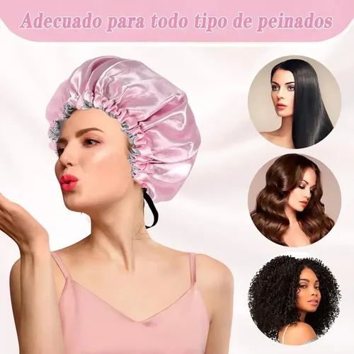 Kit 28pz Peine De Masaje Y Cepillos Para Peinado
