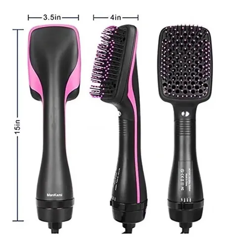 2026 Secador De Pelo De Regalo Secador De Pelo Bivolt 220w