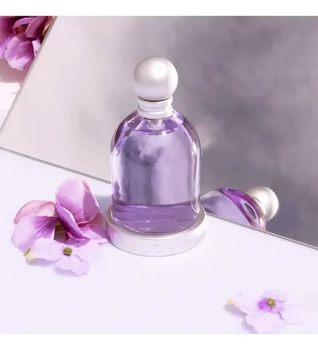 Halloween EDT 30ml para mujer