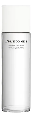 Loción Hidratante Shiseido Hombre 150ml