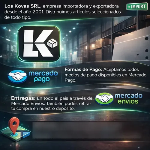 Espejo Redondo Con Aumento 30x Con Ventosas Alta Definicion