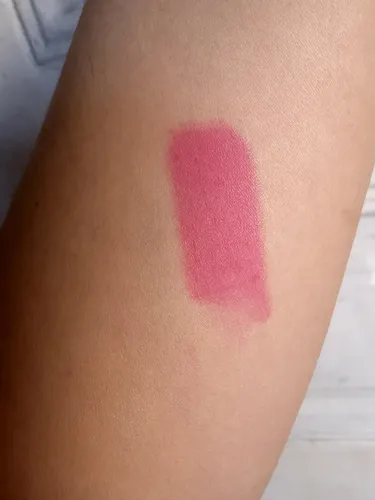 Tinta Para Labios For The Flush Lip And Cheek Tint