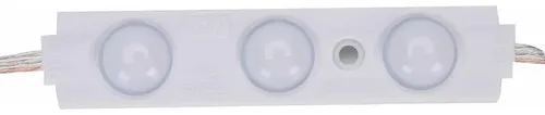 Espejo De Maquillaje, Luces Led Para Tocador, Tocador, Brico