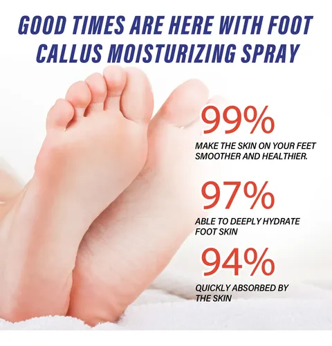 La Crema Para El Cuidado De Los Pies Ximonth Alivia E Hidrat