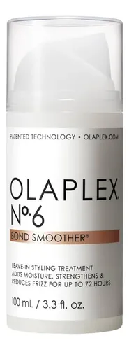 Olaplex No6 Bond Smoother 100ml.