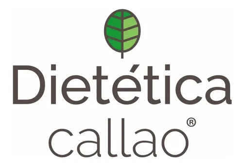 Crema de Noche Antiedad Jual con Vitamina A Aloe Vera Aceite de Jojoba Vegana