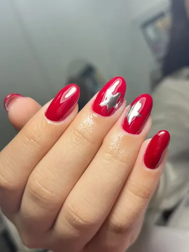 Lima Bloque 120/180 Paris Night P/ Manicura Uñas Estética
