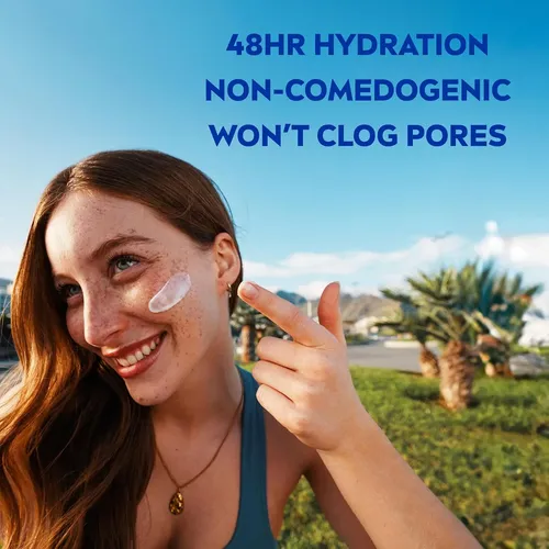 Crema Hidratante Nivea Soft, Rostro Cuerpo Manos 473ml