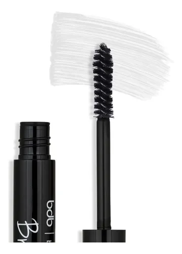 Gel Para Cejas Billion Dollar Brows, Que Dura Todo El Día, L