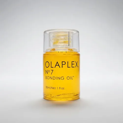 Olaplex Paso 7 Bonding Oil Reparación De 30ml