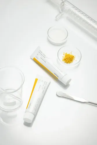 Celimax Crema Pore+dark Spot Brightening Cream 35ml
