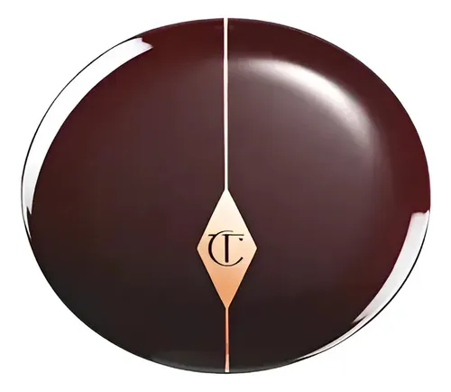 Rubor Charlotte Tilbury Cheek to Chic en Ecatasy, Polvo de 8 g