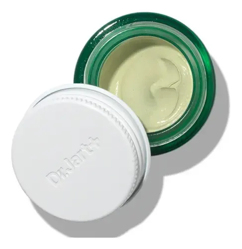 Dr.Jart+ Crema Cicapair Tiger Grass Corrector Color SPF 22 50ml Hipoalergénico Rostro