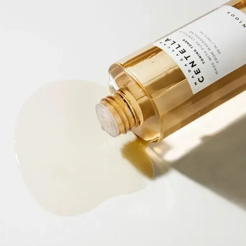 Tónico Exfoliante Ew 9500681059928